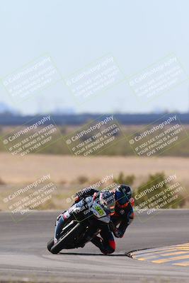 media/May-11-2024-SoCal Trackdays (Sat) [[cc414cfff5]]/6-Turn 3 (925am)/